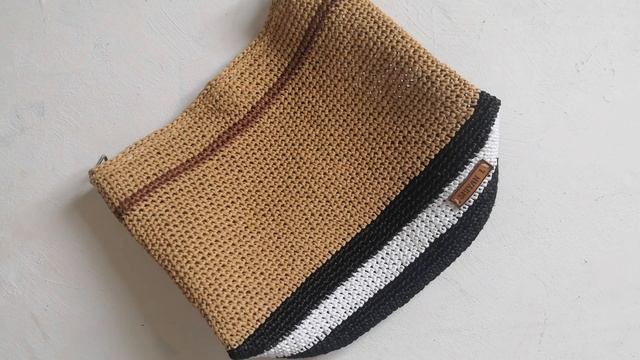 Готовые работы / Шапки / Сумки / Планы