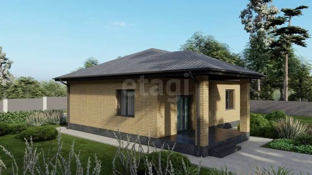 9269323 смотреть онлайн