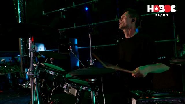 Лолита - На Титанике на ДНЕ РОЖДЕНИЯ Нового радио #лолита #лолитамилявская #музыка #песни #милявская смотреть онлайн