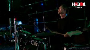 Лолита - На Титанике на ДНЕ РОЖДЕНИЯ Нового радио #лолита #лолитамилявская #музыка #песни #милявская