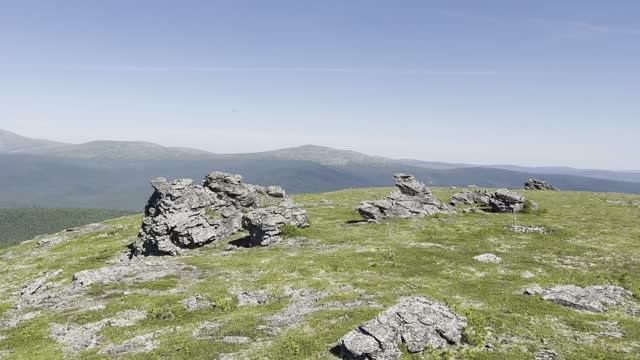 СУП 2023. 3 видео из 12.