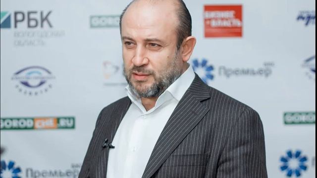 Григорий Бегларян 19.12.2023 Топлива для ослабления рубля нет, цб не даёт короткие кредиты.