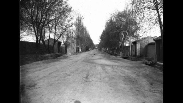 Конное путешествие через Азию(Маннергейм Карл Густав Эмиль)