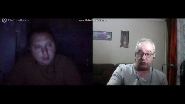 погружение в реальность....(Винница) смотреть онлайн