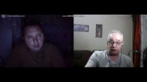 погружение в реальность....(Винница)