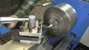 Крутые наколки у столяра.