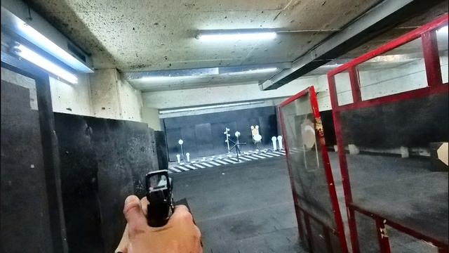 Training смотреть онлайн