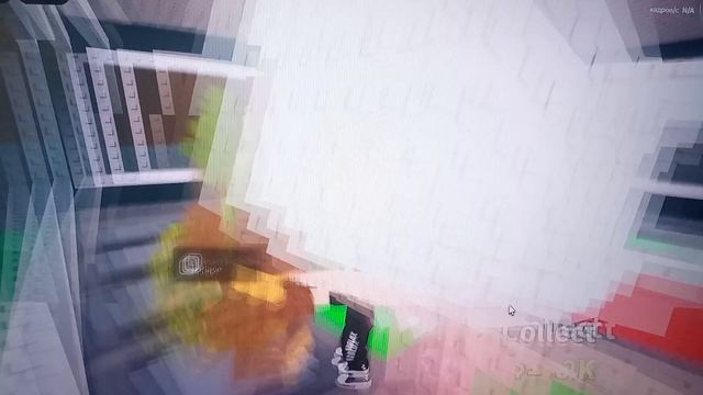 укради ьренерод 1 серия могу только воровать