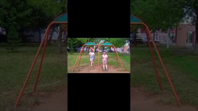 1000076039.mp4 смотреть онлайн