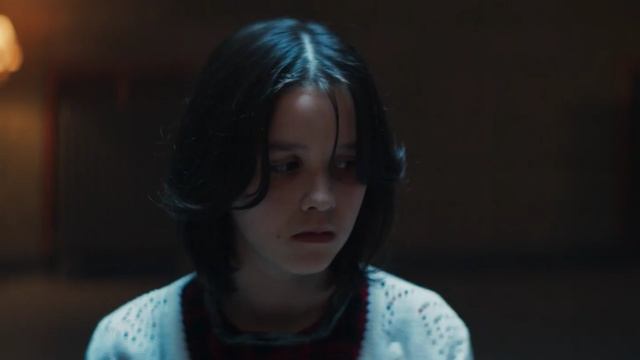 Фильмы  трейлеры 18+