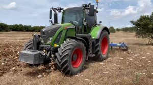 МАШИНЫ, МЕХАНИЗМЫ, ИЗОБРЕТЕНИЯ, САМОДЕЛКИ, ТЕХНИКА И ТЕХНОЛОГИИ СЕЛЬСКОГО ХОЗЯЙСТВА #148 #Lucky_Tech