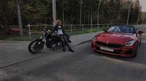 Группа VIP Nizovtsev&Allilueva “Холодное сердце»