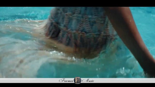 Demis Roussos - From Souvenirs to Souvenirs (DJ MORALEZ Remastered) • Video смотреть онлайн