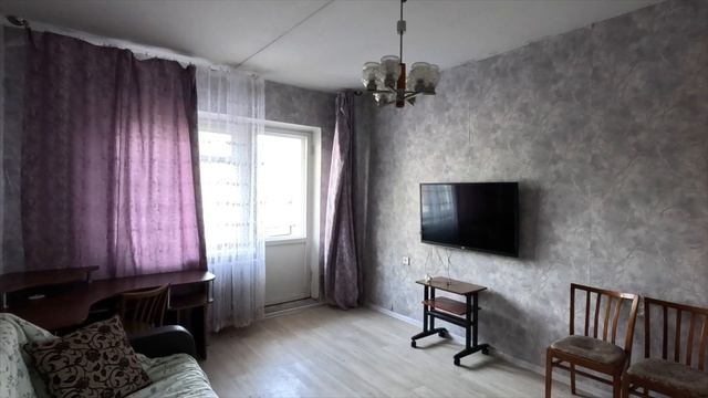 Кирилкина 1 смотреть онлайн