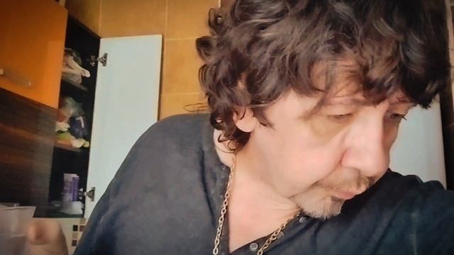 RUM- Маврикий. Успел словить изики ( жжёная резина).