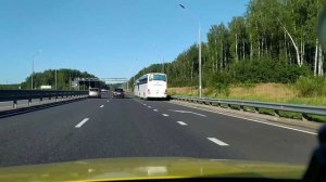 Шкода Октавия А8! Яндекс такси. Всё нормально! Но пробег ужасный!