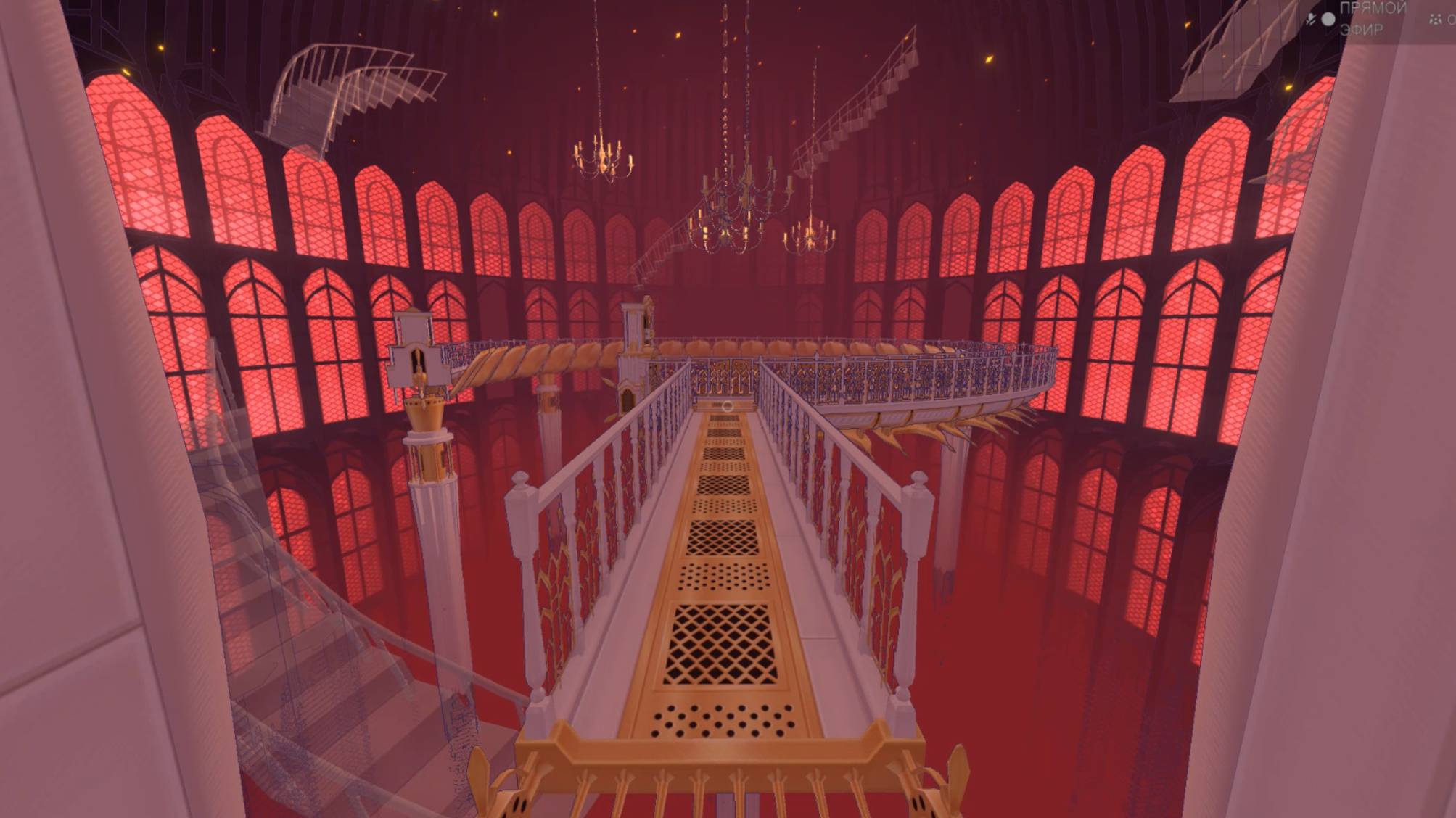 Mi Side Игра в Лобстера с Митой! смотреть онлайн