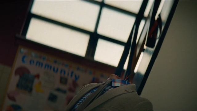 Пианист-убийца The Piano Killer смотреть онлайн