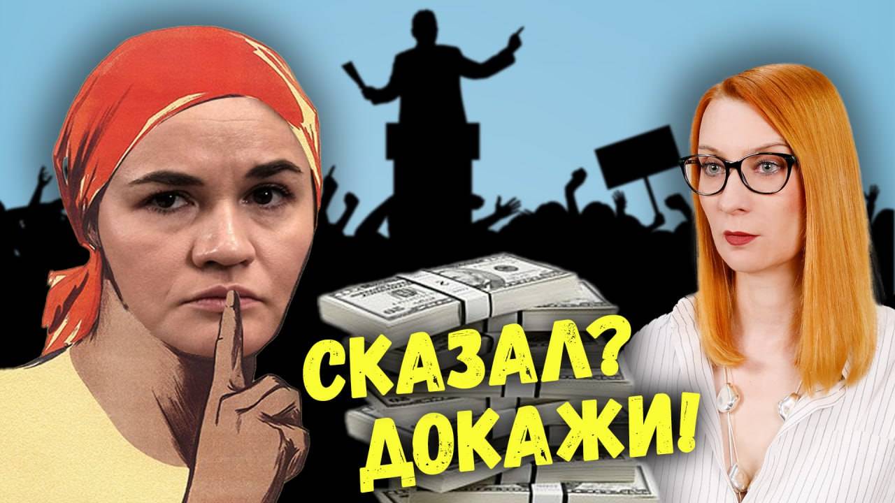 Как интернет отвергает логику смотреть онлайн