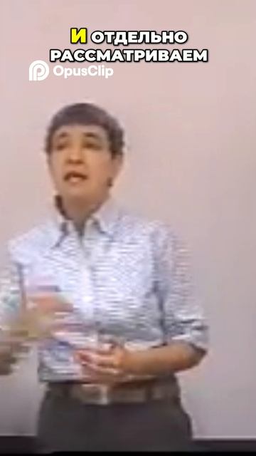 Инфекционные Заболевания_ Полный Обзор + Осложнения