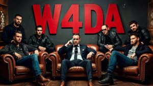 Мошенник , Ислам грозный лох , За Мной Уже Выехали Серьёзные ребята в кожанке.