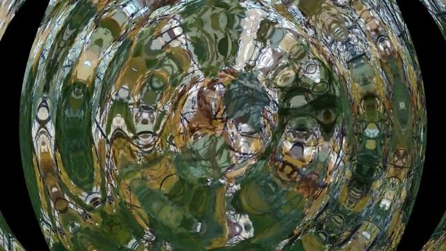 Осеннее настроение смотреть онлайн