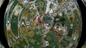 Осеннее настроение