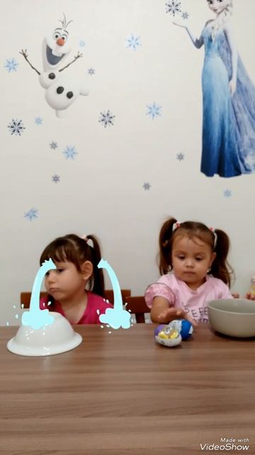 Наша Любовь ❤ Делюсь с сестрой