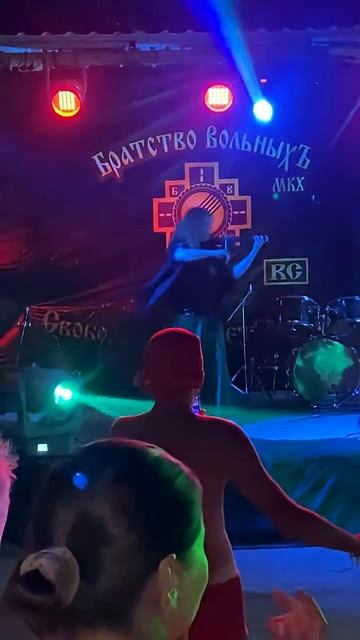 Красиво Играет, Синий Экватор #shorts #fjr1300p #shortsvideo  #синийэкватор