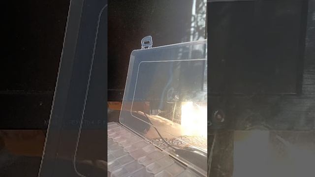 плету смотреть онлайн