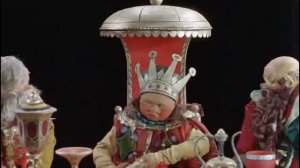 Сборник мультфильмов СССР