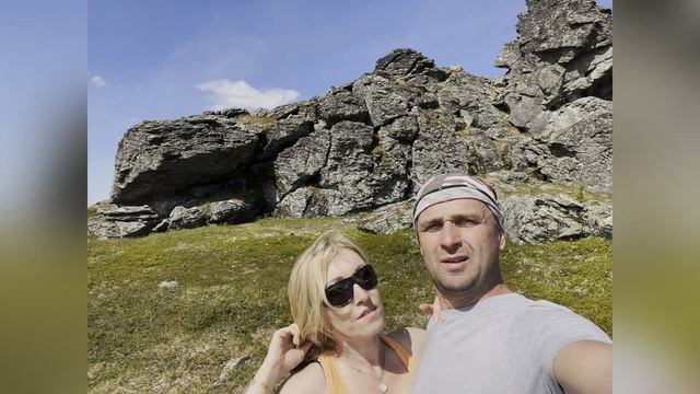 СУП 2023. 4 видео из 12.