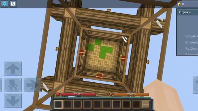 Игры: Самые лучшие и смешные стримы от Маси и Вики Казашки! Новая серия! 4 сезон 5 серия