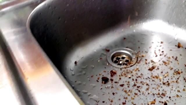 Как быстро почистить арахис от шелухи. смотреть онлайн