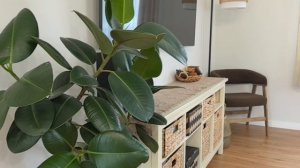 Купить дом в области Екатеринбурга.mp4