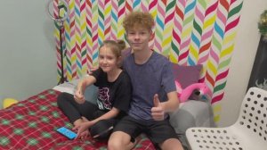 Измеряем температуру электронным термометром RELSIB WT50