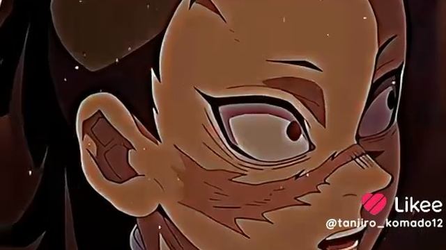 крд 🥺😔😭 смотреть онлайн