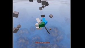 лучшие анимации в ТСБ