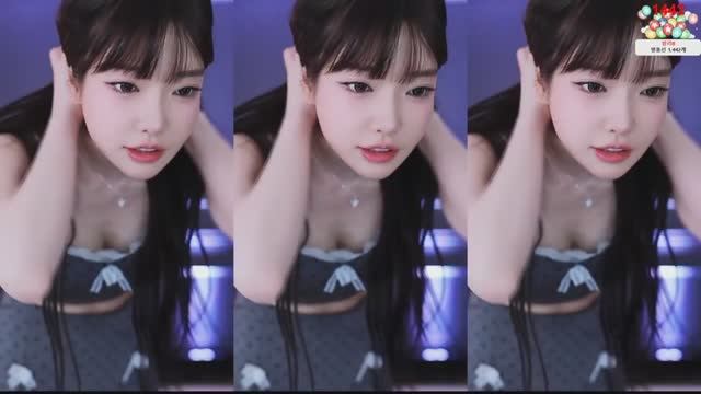 m0m099_2025-07-30_720p_시그 시키면 10프로 역팬데이@_@ смотреть онлайн