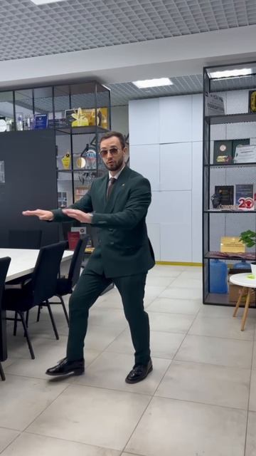 Доброе утро, КНИТУ смотреть онлайн