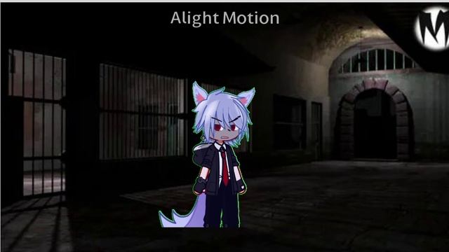 злой сон смотреть онлайн