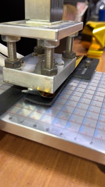 Пошив брендированного брелка robotail.ru смотреть онлайн