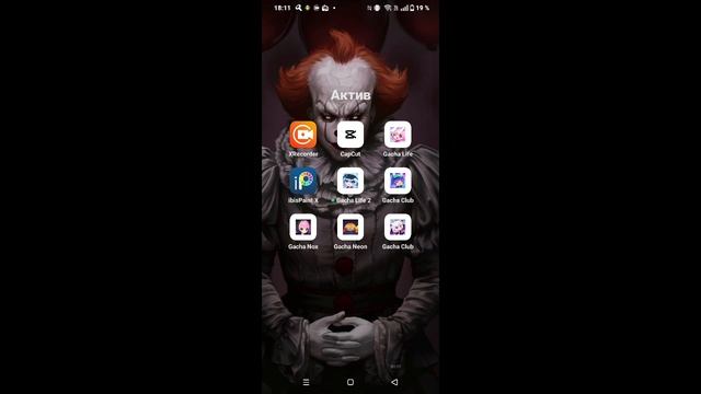 🍓🍓🍑🍑🍒🍒🥵🥵🍆🍆🍌🍌новые мульти вселенные🍓🍓🍑🍑🍒🍒🥵🥵🍆🍆🍌🍌