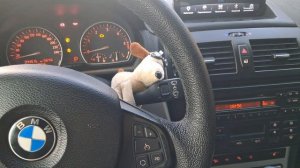 Не работают кнопки на руле - причины и как их исправить