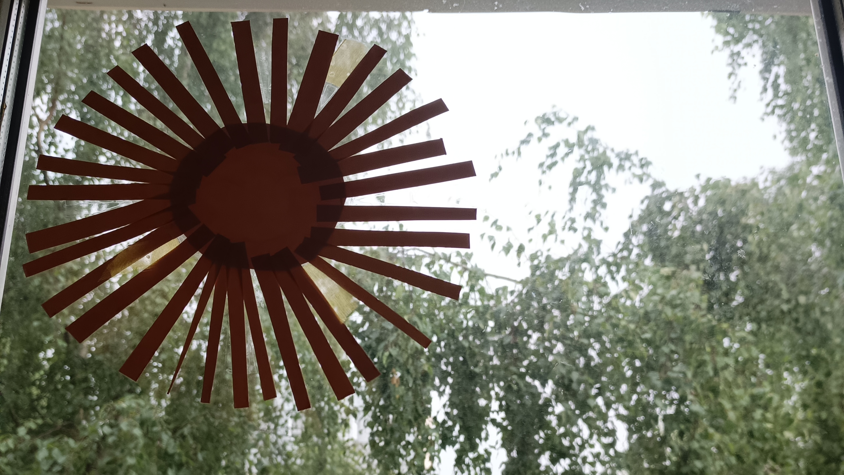 08-08-2025💥Влог💥пятница смотреть онлайн