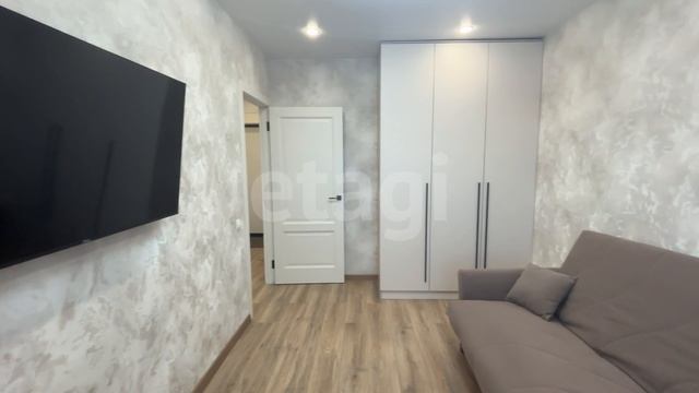 9236356 смотреть онлайн