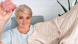 Что ПРОДВИНУЛА, с чем побежала в "ПЕРЕДЕЛКИНО" и про КОСИЧКУ