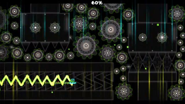 тон 618 полное прохождение• Ton 618 Complete Level #авто-avto#