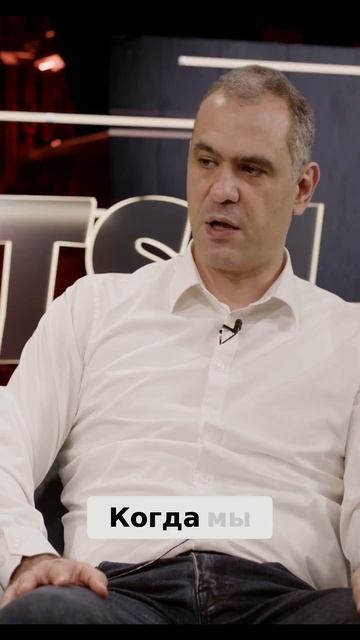 Как джиу-джитсу  улучшает наши когнитивные функции?