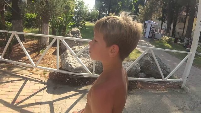 Кто лучший футболист, мини подкаст(Чуча) смотреть онлайн